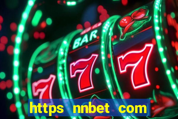 https nnbet com home game gamecategoryid 0